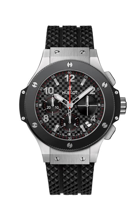 hublot big bang steel ceramic carbon|hublot big bang steel ceramic.